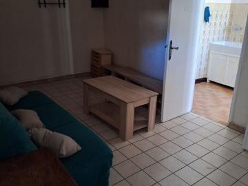 louer Studio à Alpes