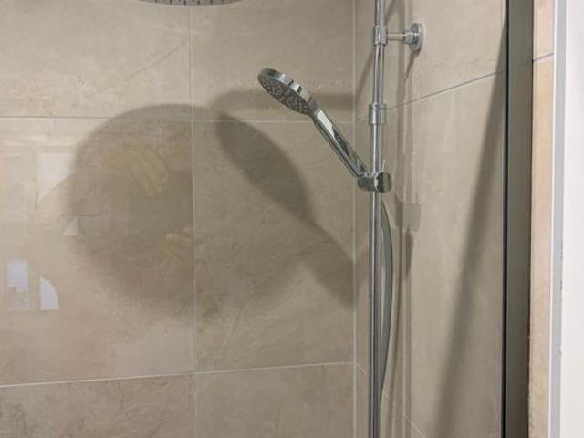 Studio de 25m2 à louer sur Épinal