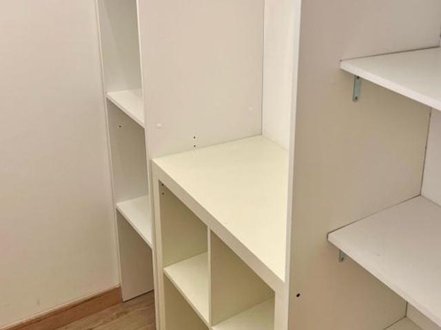 Studio de 25m2 à louer sur Eyragues