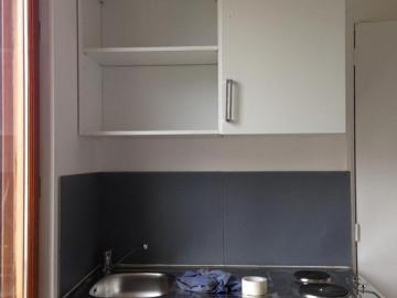 Studio de 25m2 à louer sur Gagny