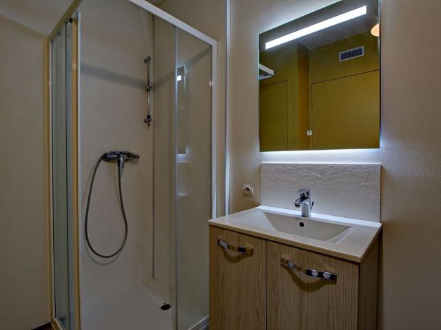 Studio de 25m2 à louer sur Gaillon
