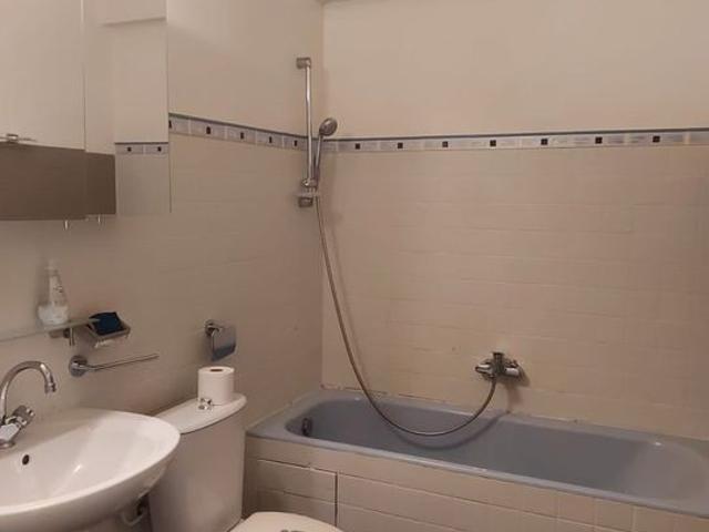 Studio de 25m2 à louer sur Garches