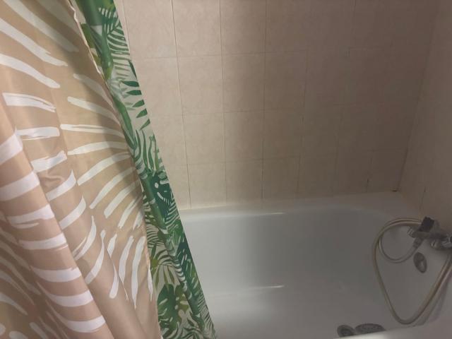 Studio de 25m2 à louer sur Grenoble