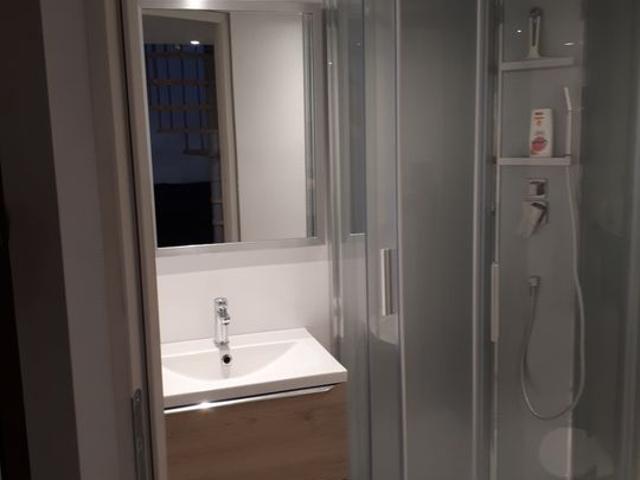 Studio de 25m2 à louer sur Hazebrouck