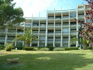 Méditerranée, La Languedocienne Montpellier, Maurin, Hérault, Languedoc-Roussillon