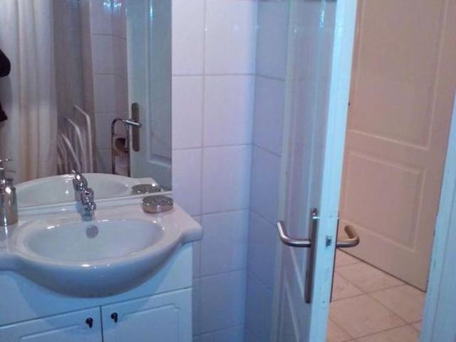 Studio de 25m2 à louer sur Limoges