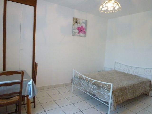 Studio de 25m2 à louer sur Limoges