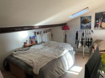 Lugdunum, Lyon 2e Arrondissement, Lyon, Rhône, Rhône-Alpes