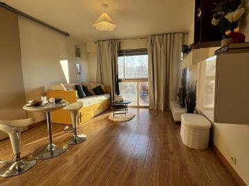 Le Chapitre, Marseille 1er Arrondissement, Marseille, Bouches-du-Rhône, Provence-Alpes-Côte dAzur