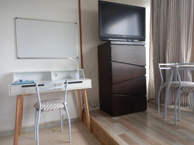Studio de 25m2 à louer sur Mauguio