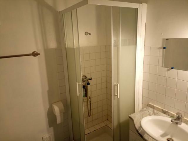 Studio de 25m2 à louer sur Montpellier