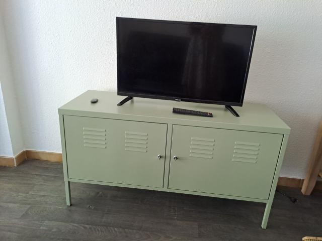 Studio de 25m2 à louer sur Montpellier