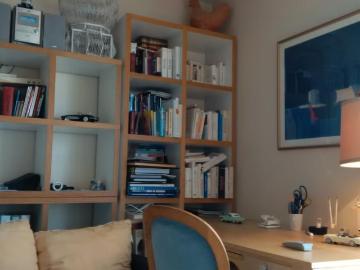 Observatoire, Le Havre, Haute-Normandie