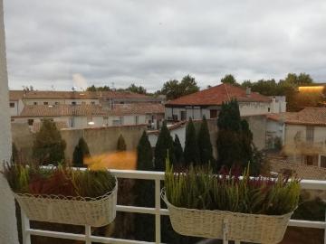 Studio de 25m2 à louer sur Montpellier