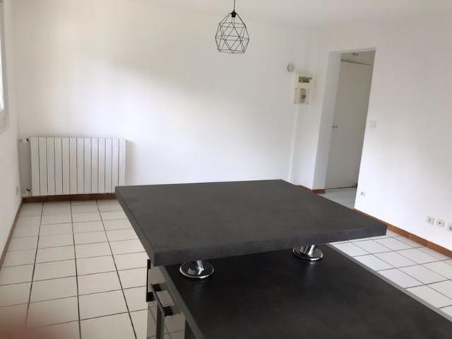Studio de 25m2 à louer sur Morsang sur Orge