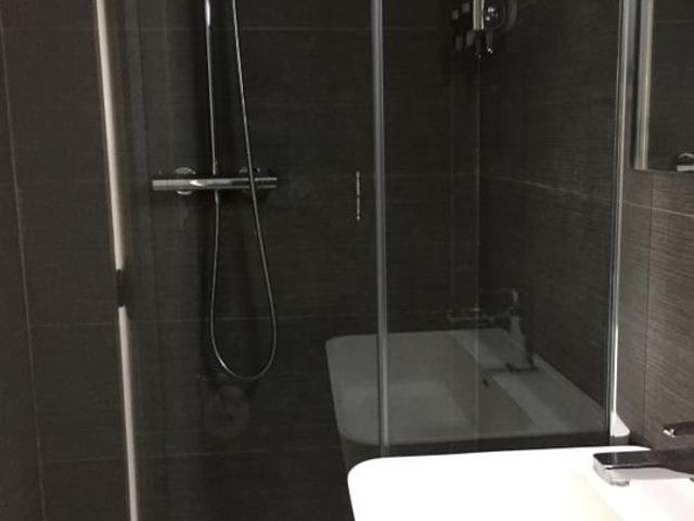 Studio de 25m2 à louer sur Nantes