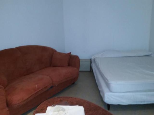 Studio de 25m2 à louer sur Neuville sur Saône