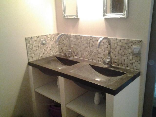 Studio de 25m2 à louer sur Nîmes