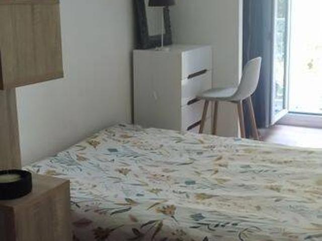 Studio de 25m2 à louer sur Perpignan
