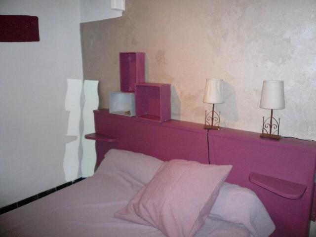 Studio de 25m2 à louer sur Perpignan