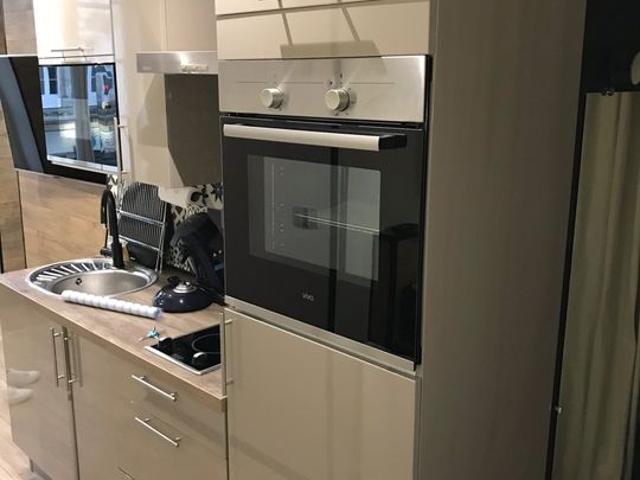 Studio de 25m2 à louer sur Rochefort