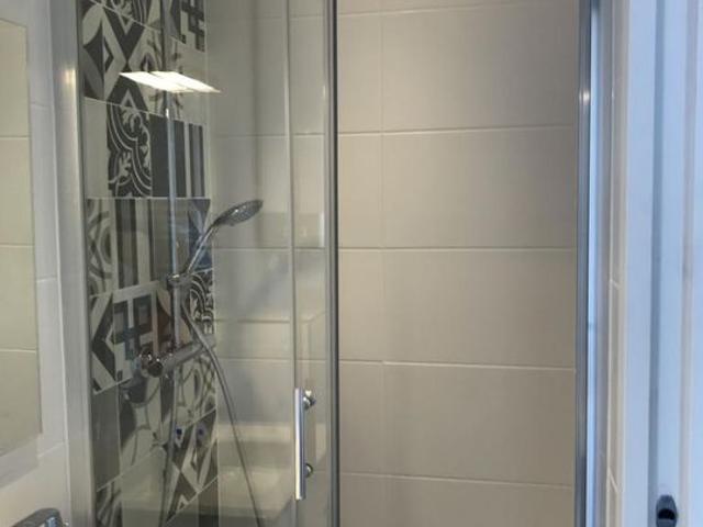 Studio de 25m2 à louer sur Rueil Malmaison
