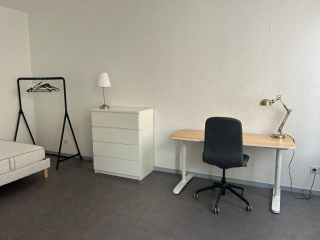 Studio de 25m2 à louer sur Saint Étienne