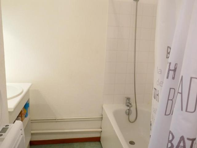 Studio de 25m2 à louer sur Saint Étienne