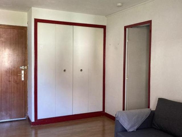 Studio de 25m2 à louer sur Saint Étienne