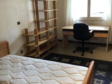 Studio de 25m2 à louer sur Strasbourg