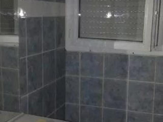 Studio de 25m² avec jardinet privatif