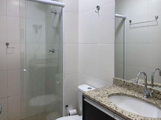 studio de 25m², 1 em Bela Vista
