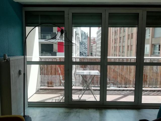 Studio de 26m2 à louer sur Toulouse