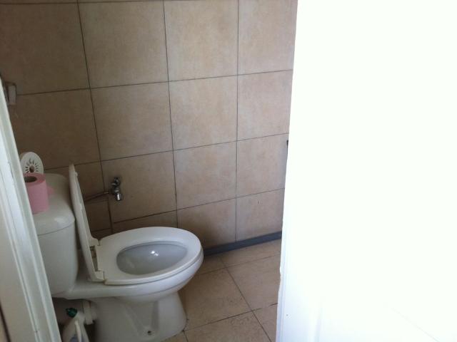 Studio de 26m2 à louer sur Villeneuve d'Ascq