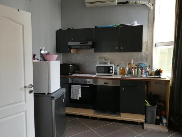 Studio de 26m2 à louer sur Besançon