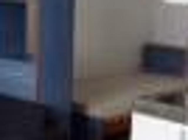 Studio de 26m2 à louer sur Besançon