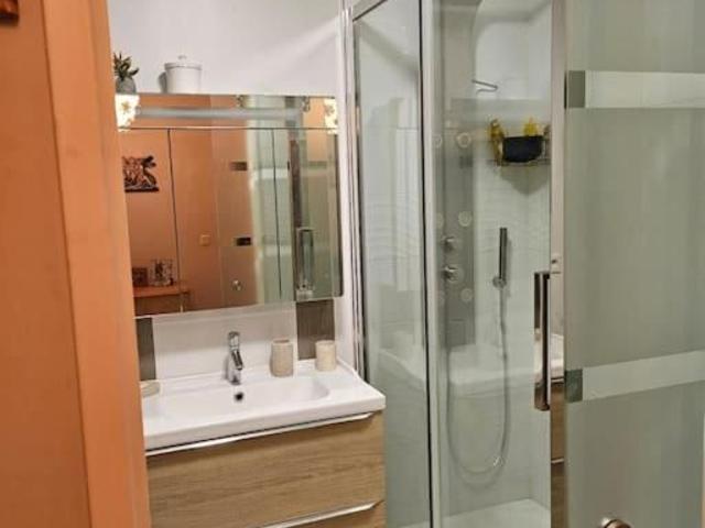 Studio de 26m2 à louer sur Courbevoie