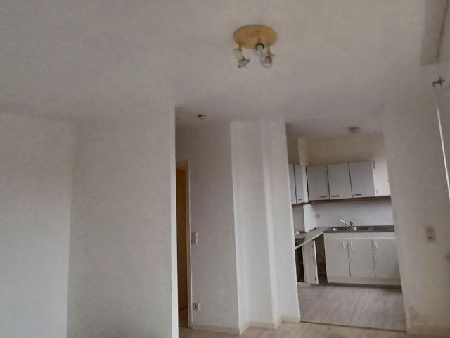 Studio de 26m2 à louer sur Loos
