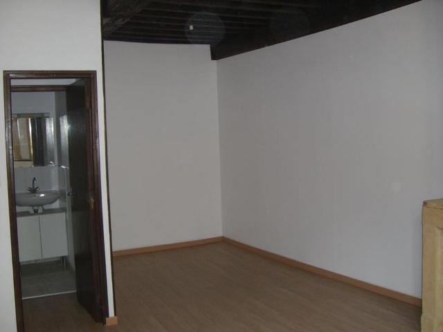 Studio de 26m2 à louer sur Metz