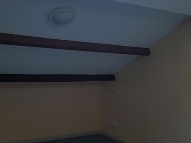 Studio de 26m2 à louer sur Montauban