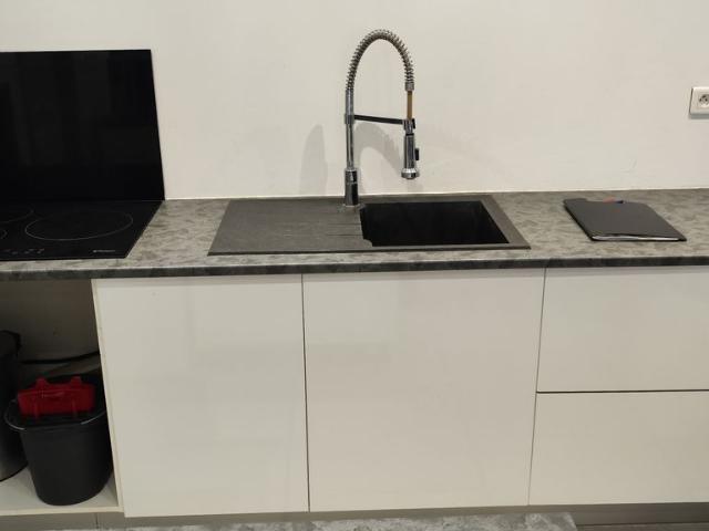 Studio de 26m2 à louer sur Nîmes