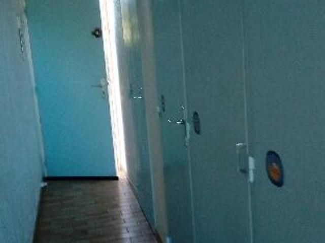 Studio de 26m2 à louer sur Sète