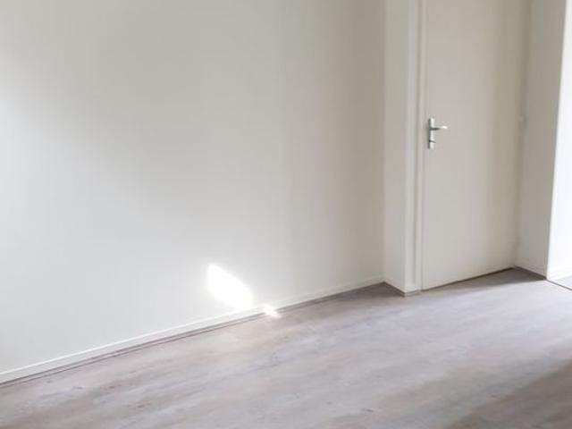 Studio de 26m2 à louer sur Saint André les Vergers