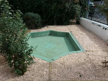 Studio de 27m2 à louer sur Toulouse