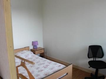 Studio de 27m2 à louer sur Toulouse