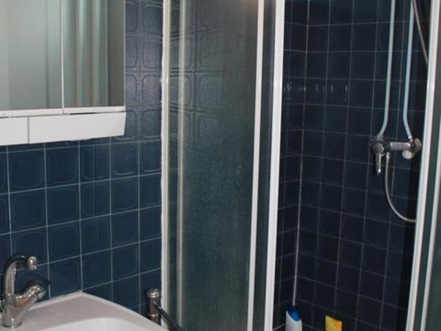 Studio de 27m2 à louer sur Toulouse