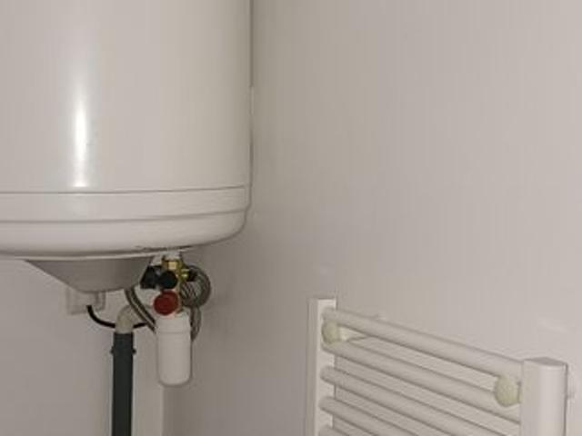 Studio de 27m2 à louer sur Tourcoing