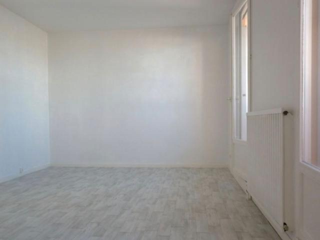 Studio de 27m2 à louer sur Vichy