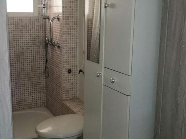 Studio de 27m2 à louer sur Aix en Provence