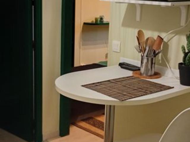Studio de 27m2 à louer sur Béthune